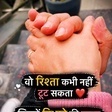 mkguru962com