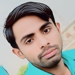 Farooq Fs