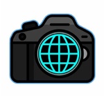 Hostweb