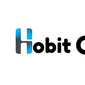 hobitoptix