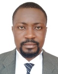 Chinedu Kalu