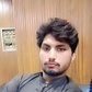 A R Knowledge