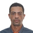 William Costa