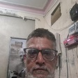 Syed Faisal