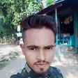 adasdsa