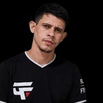 Paulo Henrique Passos