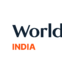 World Vision India