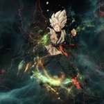 CRZ Lyc