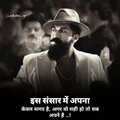 Ms Dhoni