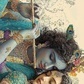 Rohit Beniwal