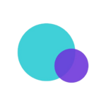 Zartivo Group