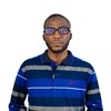 philipeldavids