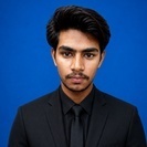 Aamir ch