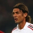 Onur baki