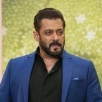 rdpayindia
