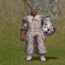 yonahmt2