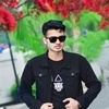 Asik Gamer
