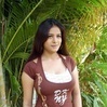 Anamika Khatun