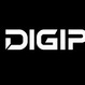 luki digital