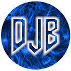 doomjoshuaboy
