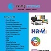 primesystems
