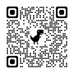 OneSphere Enterprises