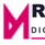 rmsoftbd