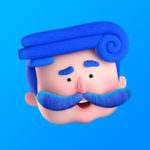 Moku