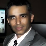 Samuel Souza