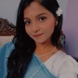 CK Ariyan
