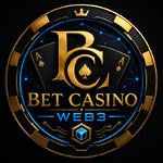 betcasinoweb3