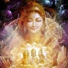 Satyanarayan Bhat