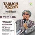 Enang Maryana