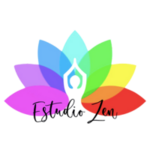 Estudio zen