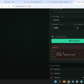 Fix Click