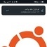 SmmPlus