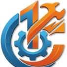 azr3load