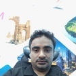 Aminulislambd