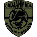 Cahyogya