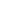 fsiblog guru
