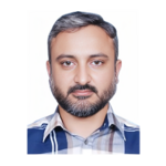 Zubair Awan