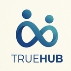 True Hub