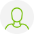 parser